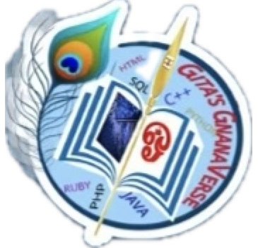 maruthachalan TechVerse LLP